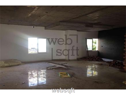 Office Space for Rent in Telangana